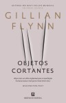 Objetos Cortantes Objetos Cortantes