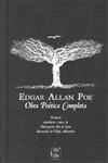 Obra Poetica Completa Obra Poetica Completa