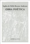 Obra Poetica Obra Poetica