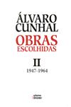 Obras Escolhidas, Vol2 1947 1964 Obras Escolhidas, Vol2 1947 1964