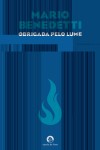 Obrigada Pelo Lume Obrigada Pelo Lume