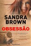 Obsessao Obsessao
