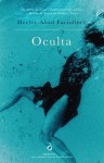 Oculta Oculta