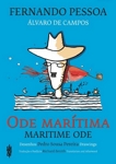 Ode Maritima Ode Maritima