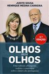 Ohos Nos Olhos Ohos Nos Olhos