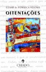 Oitentacoes Oitentacoes