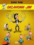 Oklahoma Jim (enc) Oklahoma Jim (enc)