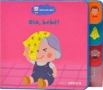 Ola Bebe Ola Bebe