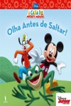 Olha Antes De Saltar Olha Antes De Saltar