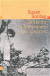 Olhando O Sofrimento Dos Outros Olhando O Sofrimento Dos Outros