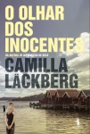 Olhar Dos Inocentes, O Olhar Dos Inocentes, O