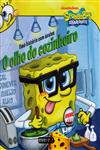 Olho Do Cozinheiro, O Olho Do Cozinheiro, O