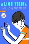 Olhos De Ana Marta, Os Olhos De Ana Marta, Os