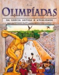 Olimpiadas, As Olimpiadas, As