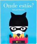 Onde Estas Onde Estas