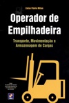 Operador De Empilhadeira Operador De Empilhadeira