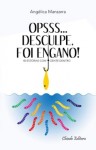 Opsss Desculpe Foi Engano Opsss Desculpe Foi Engano