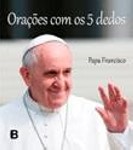 Oracoes Com Os 5 Dedos Oracoes Com Os 5 Dedos