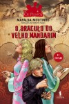 Oraculo Do Velho Mandarim, O Oraculo Do Velho Mandarim, O