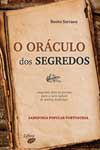 Oraculo Dos Segredos, O Oraculo Dos Segredos, O