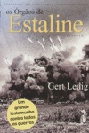 Orgaos De Estaline, Os Orgaos De Estaline, Os