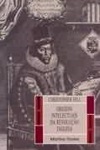 Origens Intelectuais Da Revolucao Inglesa Origens Intelectuais Da Revolucao Inglesa