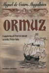 Ormuz Ormuz