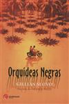 Orquideas Negras Orquideas Negras