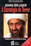 Osama Bin Laden - A Estrategia Do Terror Osama Bin Laden - A Estrategia Do Terror