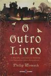 Outro Livro, O Outro Livro, O