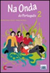 Pack Na Onda Do Portugues Vol2