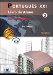 Pack Portugues 21 Vol2 - Livro Do Aluno / Caderno De Exercicios Pack Portugues 21 Vol2 - Livro Do Aluno / Caderno De Exercicios