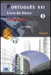 Pack Portugues 21 Vol3 - Livro Do Aluno / Caderno De Exercicios Pack Portugues 21 Vol3 - Livro Do Aluno / Caderno De Exercicios