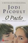 Pacto, O Pacto, O
