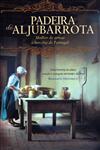 Padeira De Aljubarrota Padeira De Aljubarrota