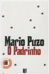 Padrinho, O Padrinho, O