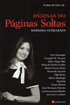 Paginas Do Paginas Soltas Paginas Do Paginas Soltas