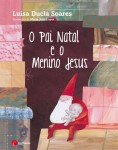 Pai Natal E O Menino Jesus, O Pai Natal E O Menino Jesus, O