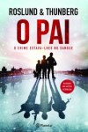 Pai, O Pai, O