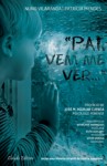 Pai Vem Me Ver Pai Vem Me Ver