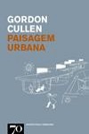 Paisagem Urbana Paisagem Urbana