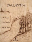 Palavra Palavra