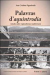 Palavras D'aquintrodia Palavras D'aquintrodia