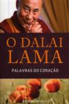 Palavras Do Coracao Palavras Do Coracao