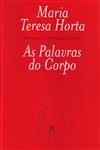 Palavras Do Corpo, As Palavras Do Corpo, As