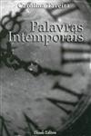 Palavras Intemporais Palavras Intemporais