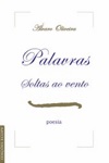 Palavras Soltas Ao Vento Palavras Soltas Ao Vento