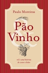 Pao E Vinho Pao E Vinho