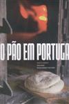 Pao Em Portugal, O Pao Em Portugal, O