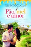 Pao Mel E Amor Pao Mel E Amor